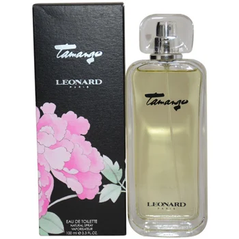 Leonard Tamango 100ml EDT Women's Perfume